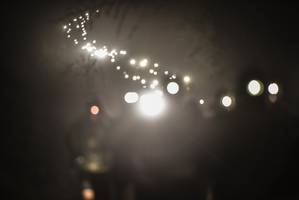 BIB: 
                            <button type="button" onclick="openModal(7023626)" class="btn btn-primary btn-sm float-right btn-popup" data-toggle="modal" data-target=".modal-high-quality">
                        <i class="fas fa-shopping-cart"></i> Add to Cart
                    </button>
                                            <button type="button" onclick="isThisMe(7023626, true)" class="btn btn-success btn-sm float-right btn-popup btn-isme hidden" data-toggle="tooltip" data-placement="bottom" title="นี่คือรูปของคุณใช่ไหม คลิกที่นี่เพื่อเอาเข้าอัลบั้ม">
                        <i class="fas fa-plus"></i> Add to album
                    </button>
                    <button type="button" onclick="isThisMe(7023626, false)" class="btn btn-warning btn-sm float-right btn-popup btn-isnotme hidden">
                        <i class="fas fa-ban"></i> Remove from album
                    </button>